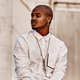 Noah Coogler (Shayan Asgharnia)